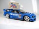      GT-R (R34) JGTC &quot;Calsonic&quot; #12 (Autoart)