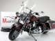    - Road King 2010,  (Highway 61)