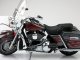    - Road King 2010,  (Highway 61)
