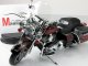    - Road King 2010,  (Highway 61)