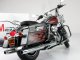    - Road King 2010,  (Highway 61)