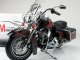    - Road King 2010,  (Highway 61)
