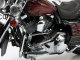    - Road King 2010,  (Highway 61)