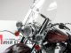    - Road King 2010,  (Highway 61)