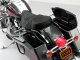    - Road King 2010,  (Highway 61)