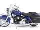     - Road King Classic 1999 (Franklin Mint)