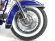     - Road King Classic 1999 (Franklin Mint)