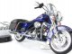     - Road King Classic 1999 (Franklin Mint)