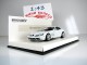     SLR McLaren (:  ) (Minichamps)