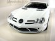     SLR McLaren (:  ) (Minichamps)