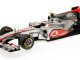       Vodafone -   - 2011 (Minichamps)