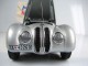     328 StreamLine  Mille Miglia #72 (Autoart)