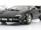     Countach 5000 S,  (Autoart)