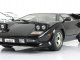     Countach 5000 S,  (Autoart)