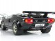     Countach 5000 S,  (Autoart)