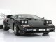     Countach 5000 S,  (Autoart)