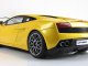     Gallardo LP560-4,  (Autoart)