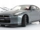     GT-R (R35) (Autoart)