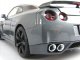     GT-R (R35) (Autoart)