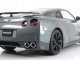     GT-R (R35) (Autoart)