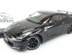     GT-R SPEC V (R35) (Autoart)