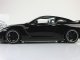     GT-R SPEC V (R35) (Autoart)