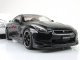     GT-R SPEC V (R35) (Autoart)