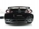     GT-R SPEC V (R35) (Autoart)