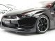     GT-R SPEC V (R35) (Autoart)