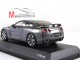     GT-R (R35),  (Kyosho)