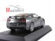     GT-R (R35),  (Kyosho)