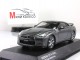     GT-R (R35),  (Kyosho)