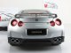     GTR R-35 2008 (Norev)
