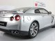     GTR R-35 2008 (Norev)