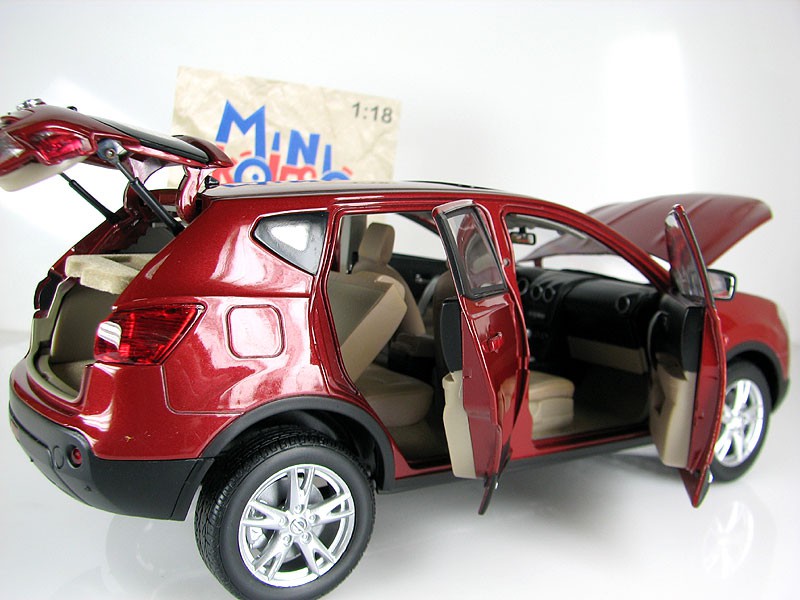 Модель 1 10 купить. Ниссан Кашкай модель 1 18. Моделька Nissan Qashqai j10. Nissan Qashqai 1:43. Модель машинки Nissan Qashqai j10.