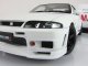      GT-R (R33) (Autoart)