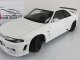      GT-R (R33) (Autoart)