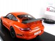     997 GT3 RS,     (Autoart)