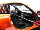    997 GT3 RS,     (Autoart)