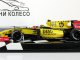     F1 Team R30 2010 11 (Minichamps)