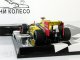     F1 Team R30 2010 11 (Minichamps)