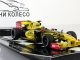     F1 Team R30 2010 11 (Minichamps)