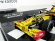     F1 Team R30 2010 11 (Minichamps)