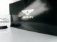      2010,  (Minichamps)
