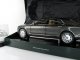      2010,  (Minichamps)