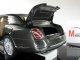      2010,  (Minichamps)