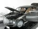     2010,  (Minichamps)