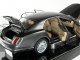     2010,  (Minichamps)