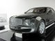      2010,  (Minichamps)