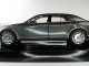      2010,  (Minichamps)